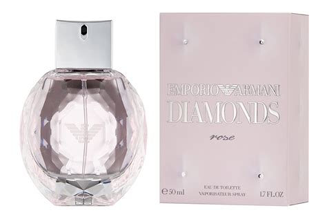 superdrug armani diamonds|armani diamonds perfume john lewis.